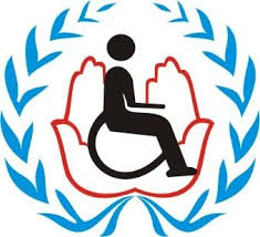 ຫວຽດນາມຍາມໃດກໍ່ຮັບປະກັນສິດໃຫ້ຄົນພິການ